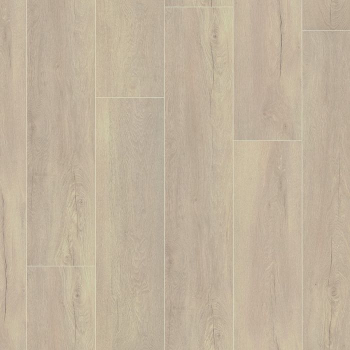 Laminaat Union Square Collection Wit Eiken