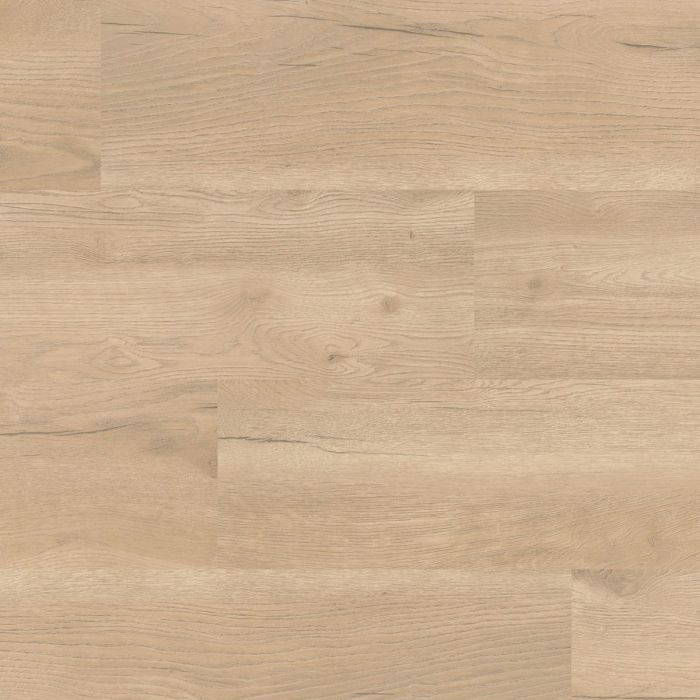 Laminaat 2425 Inwood Collection Eiken Licht Naturel Waterbestendig Pakinhoud 2,694m2