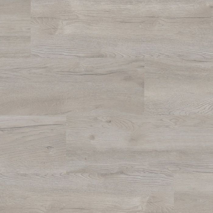 Laminaat 2426 Inwood Collection Eiken Lichtgrijs Waterbestendig Pakinhoud 2,694m2