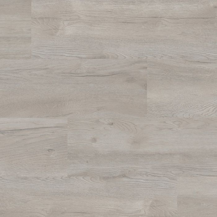 Laminaat 2426 Inwood Collection Eiken Lichtgrijs Waterbestendig Pakinhoud 2,694m2