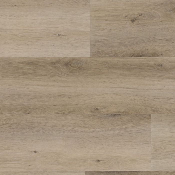 Inwood WR grijsbeige eiken