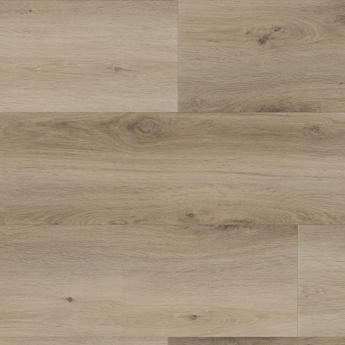 Inwood WR grijsbeige eiken