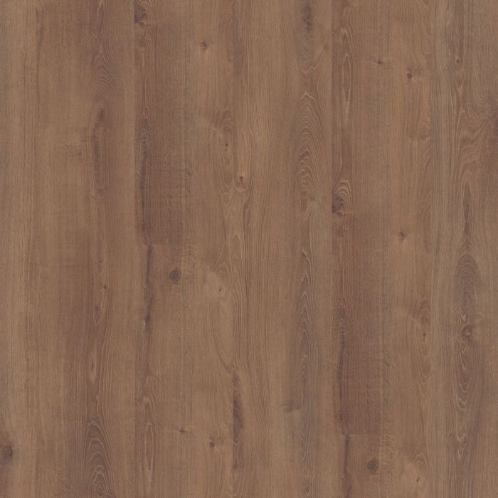 Laminaat 6019 Inwood Collection Eiken Middenbruin Waterbestendig Pakinhoud 2,69 m2