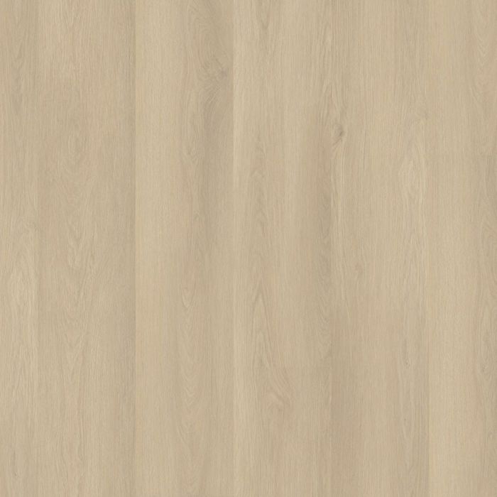 Gramercy Square beige eiken