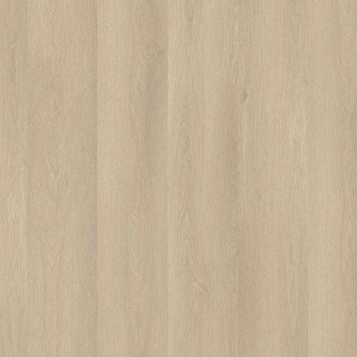 Gramercy Square beige eiken