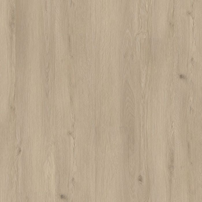 Gramercy Square smoky eiken