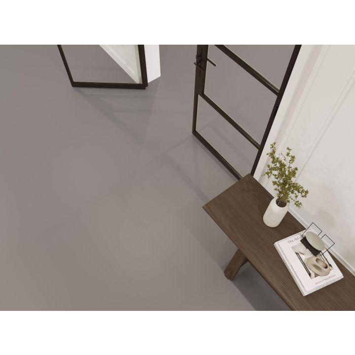 Gramercy Square smoky eiken