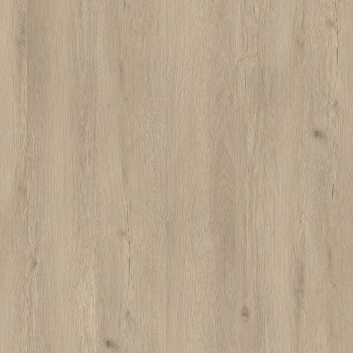 Gramercy Square smoky eiken