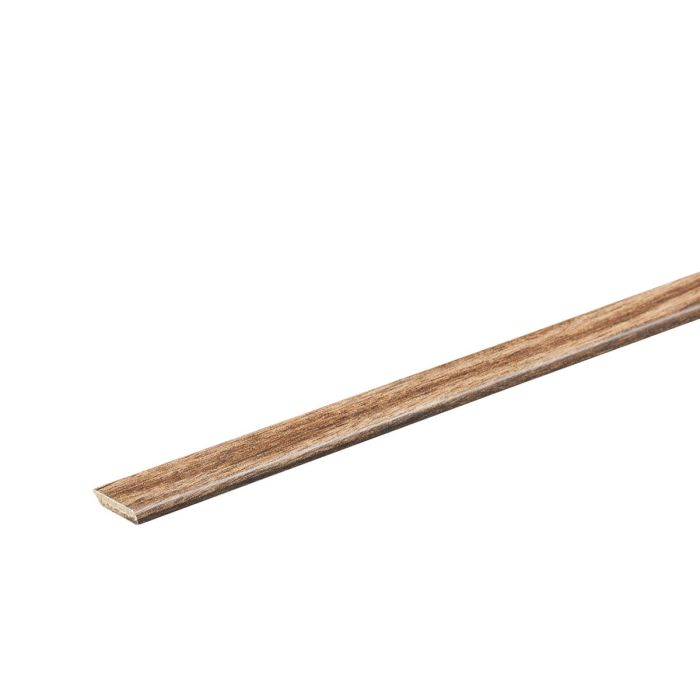 Plakplint Eiken Geschraapt 8658