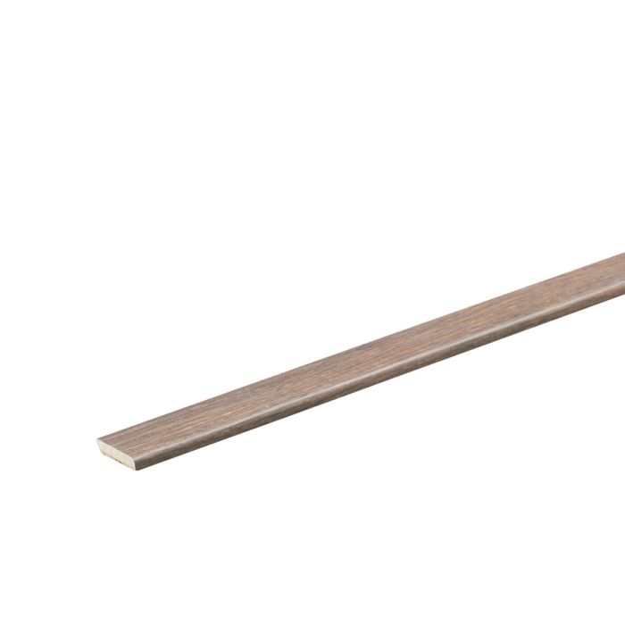 Plakplint Brilon Eik 9953