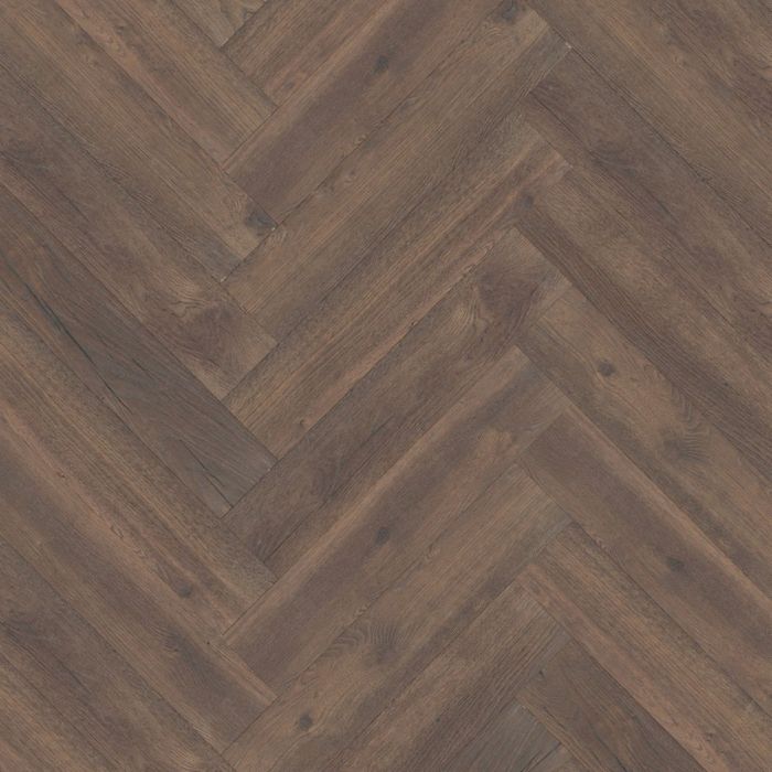 Laminaat Bayside Collection Eiken Donker Gerookt