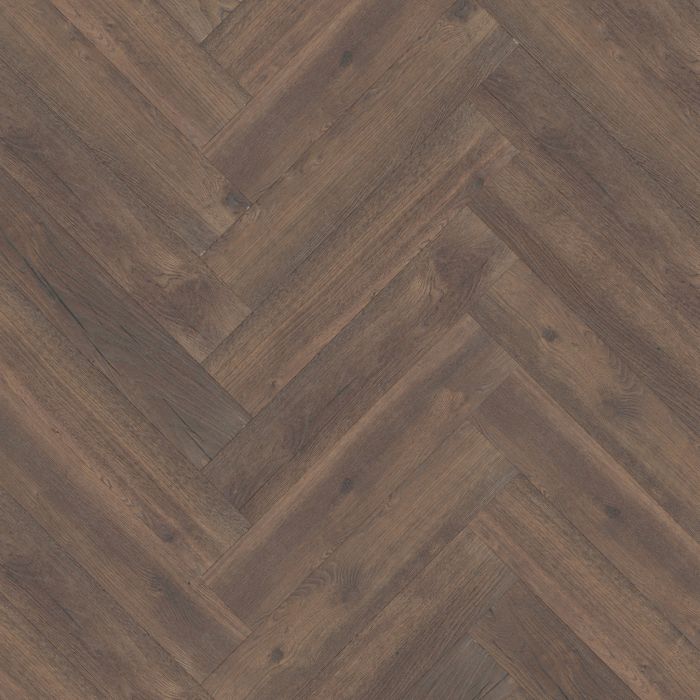 Laminaat Bayside Collection Eiken Donker Gerookt