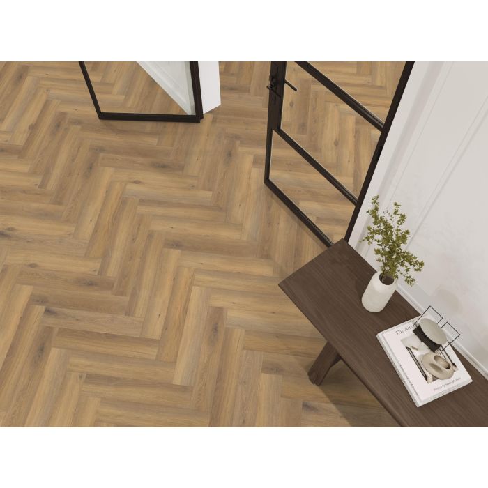 Laminaat Bayside Collection Eiken