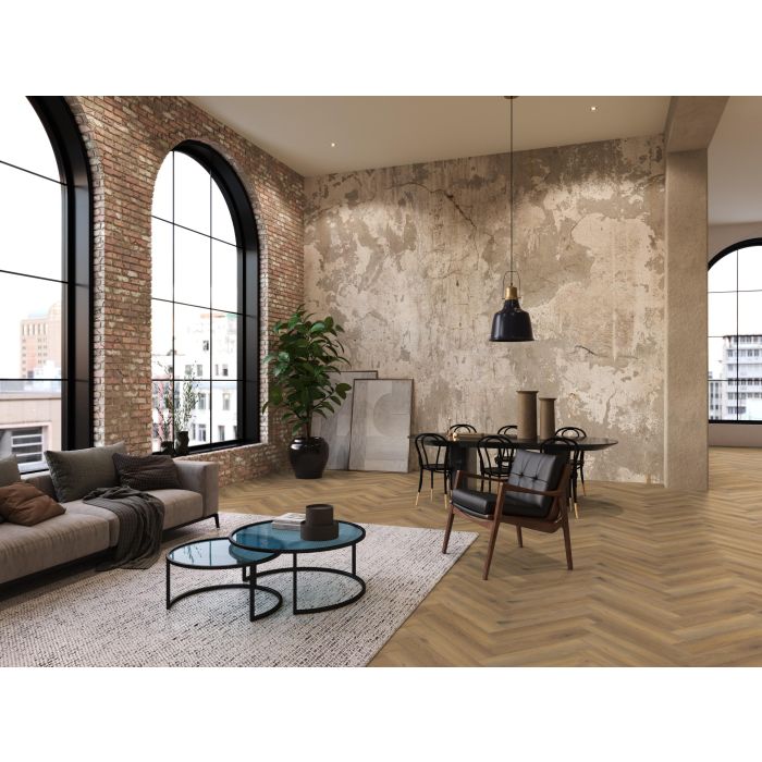 Laminaat Bayside Collection Eiken
