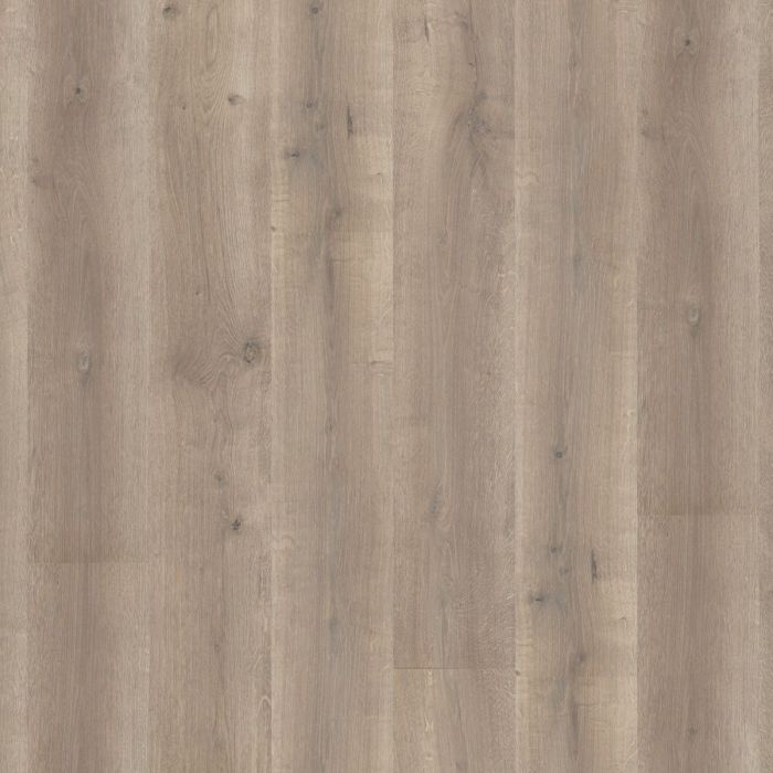 Laminaat Queens Collection Donker Bruin Eiken