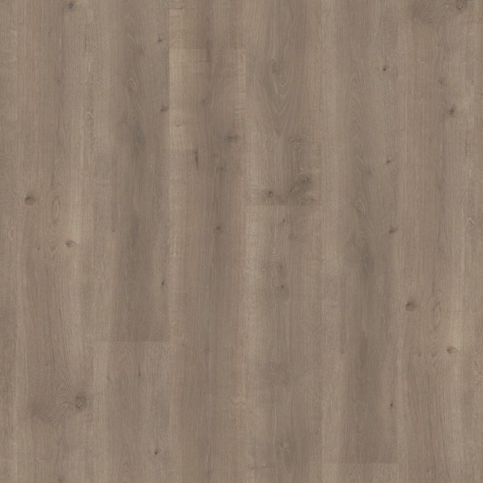 Laminaat Queens Collection Grijs Bruin Eiken