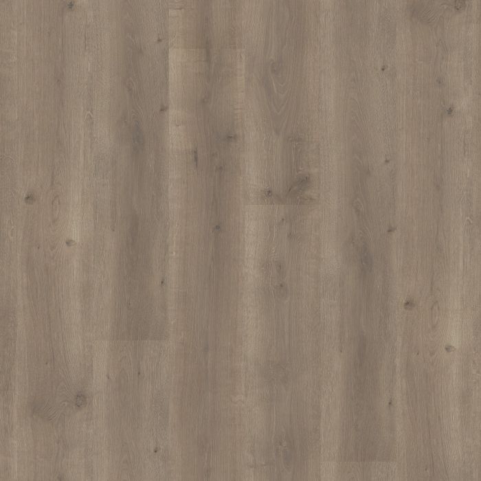 Laminaat Queens Collection Grijs Bruin Eiken