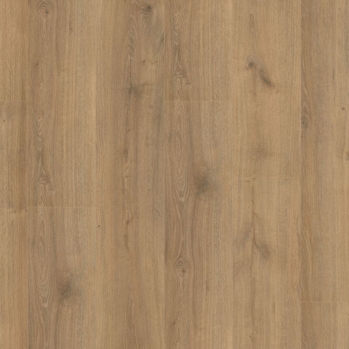 Forest Hills naturel eiken