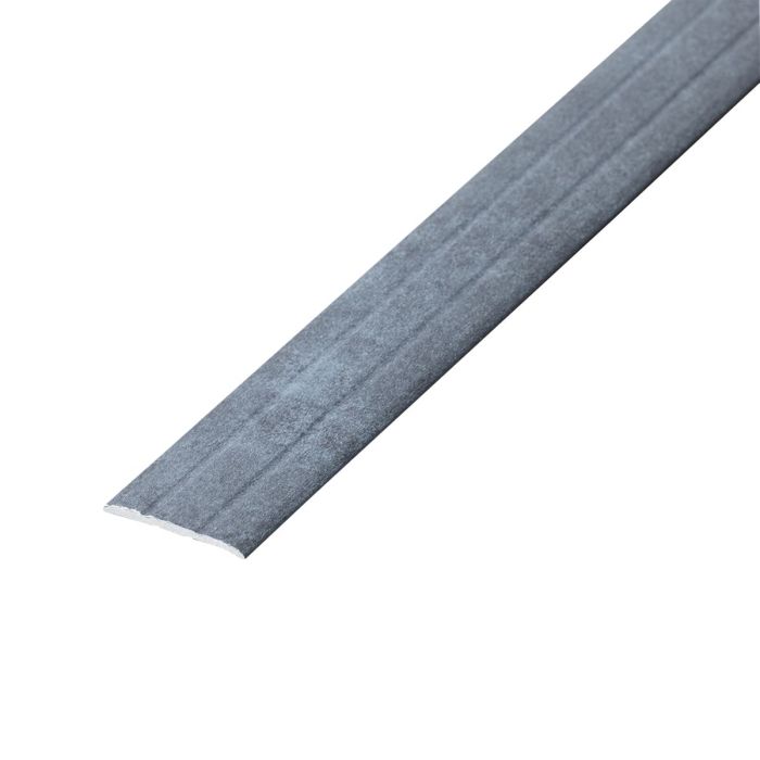 Dilatatieprofiel Beton Look 3x37