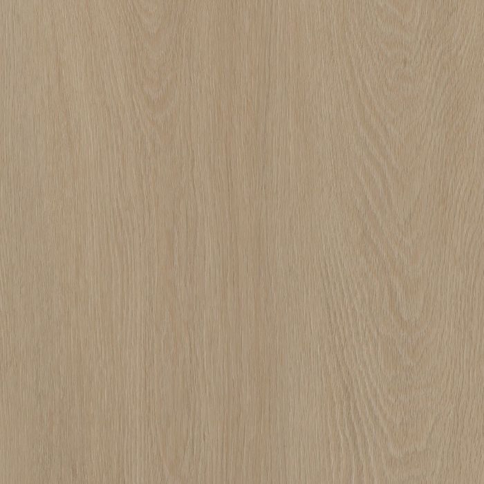 Overzettreden Set PVC Fulham Smoky