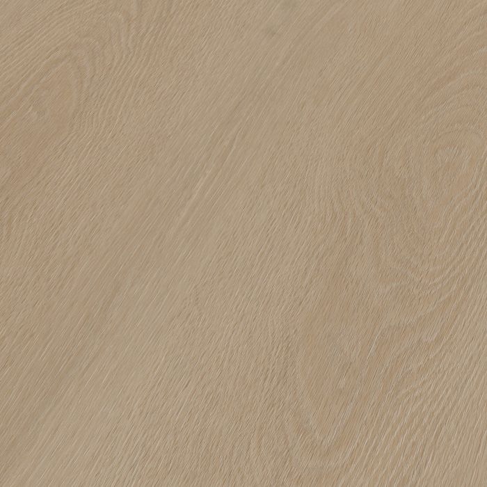 Overzettreden Set PVC Fulham Smoky