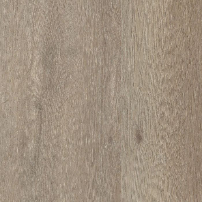 Overzettreden Set PVC Leyton Light Oak