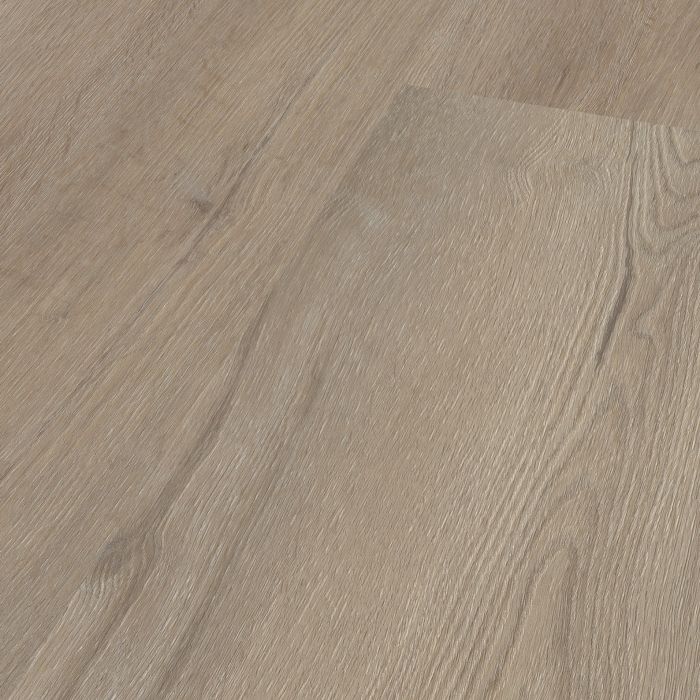 Overzettreden Set PVC Leyton Light Oak