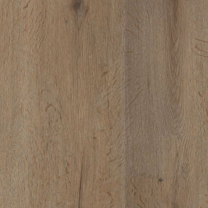 Overzettreden Set PVC Leyton Smoky