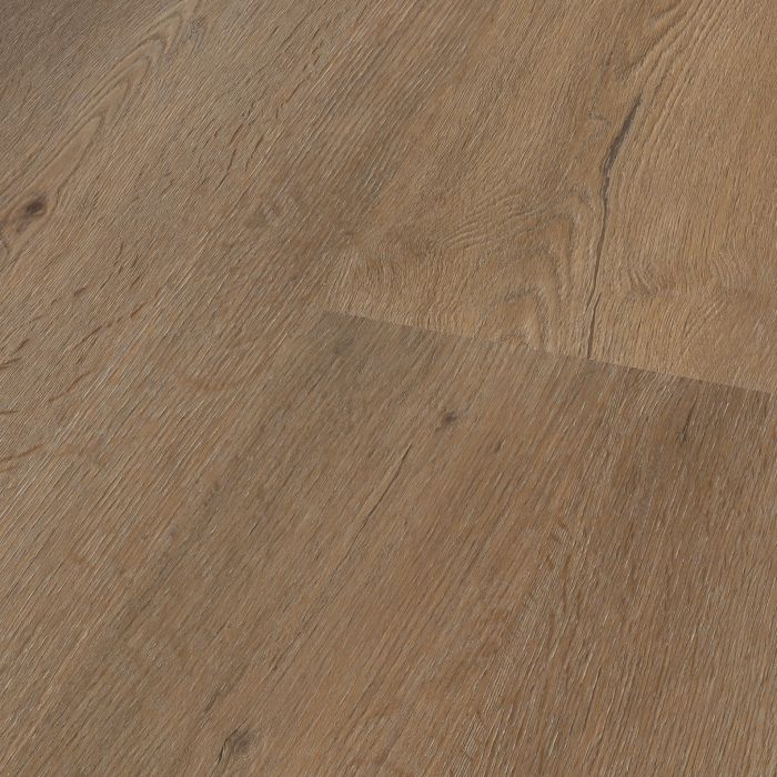 Overzettreden Set PVC Leyton Smoky