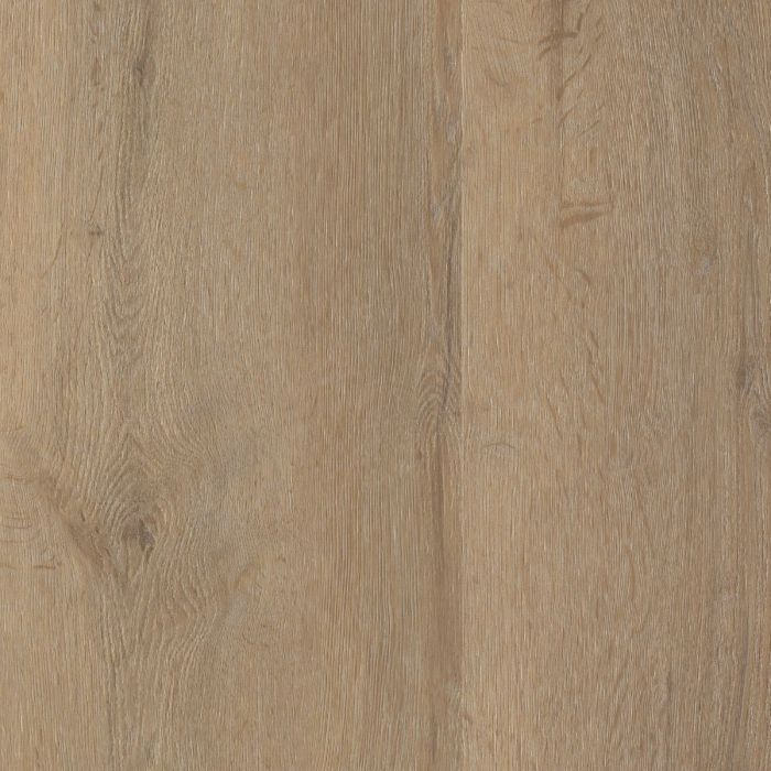 Overzettreden Set PVC Leyton Natural Oak