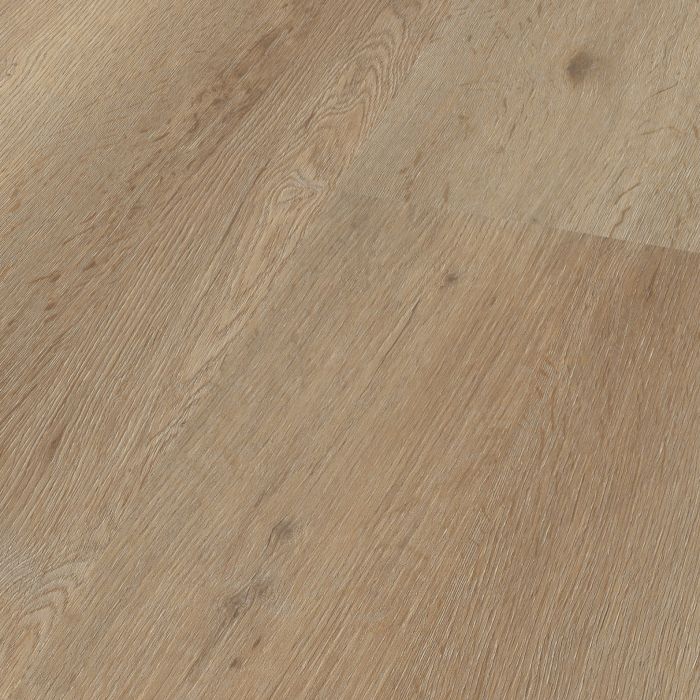 Overzettreden Set PVC Leyton Natural Oak