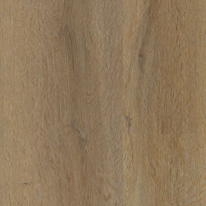 Overzettreden Set PVC Leyton Dark Oak