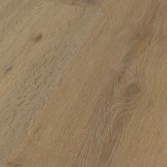 Overzettreden Set PVC Leyton Dark Oak