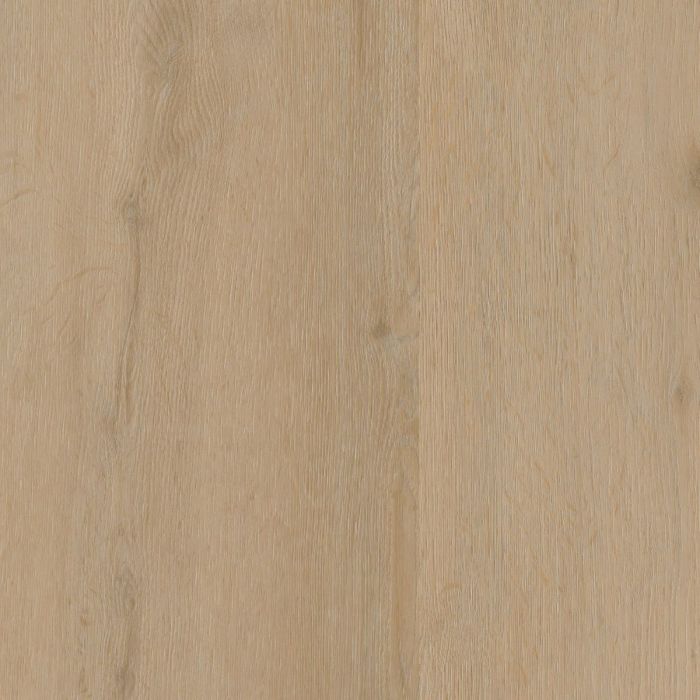Overzettreden Set PVC Leyton Beige
