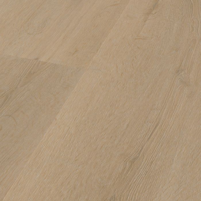 Overzettreden Set PVC Leyton Beige