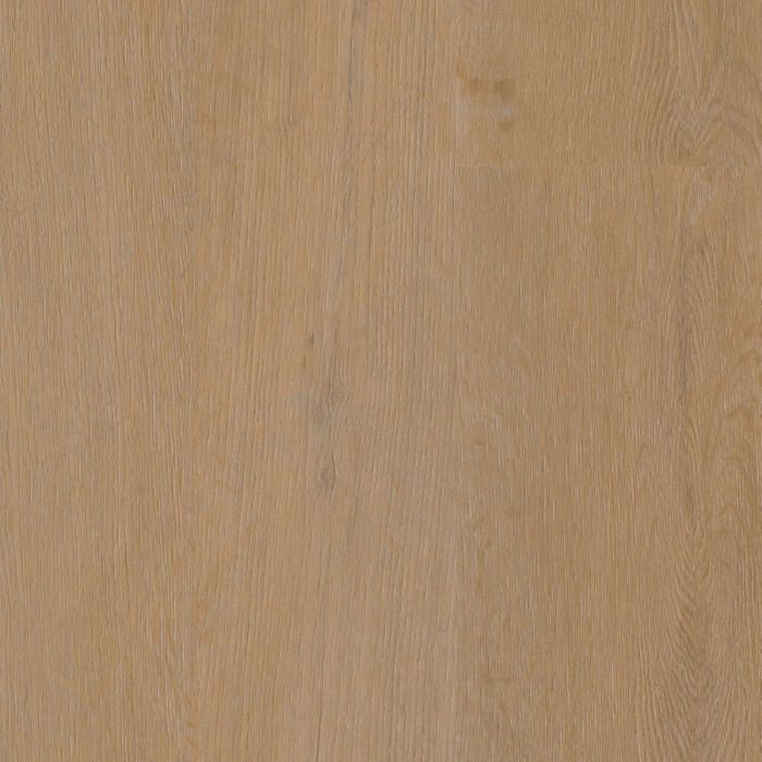 Overzettreden Set PVC Leyton Warm Oak