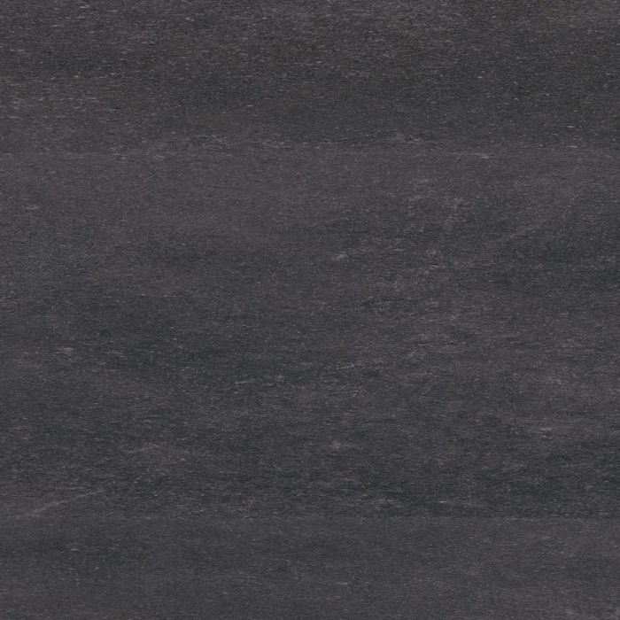 Overzettreden set pvc Southwark anthracite