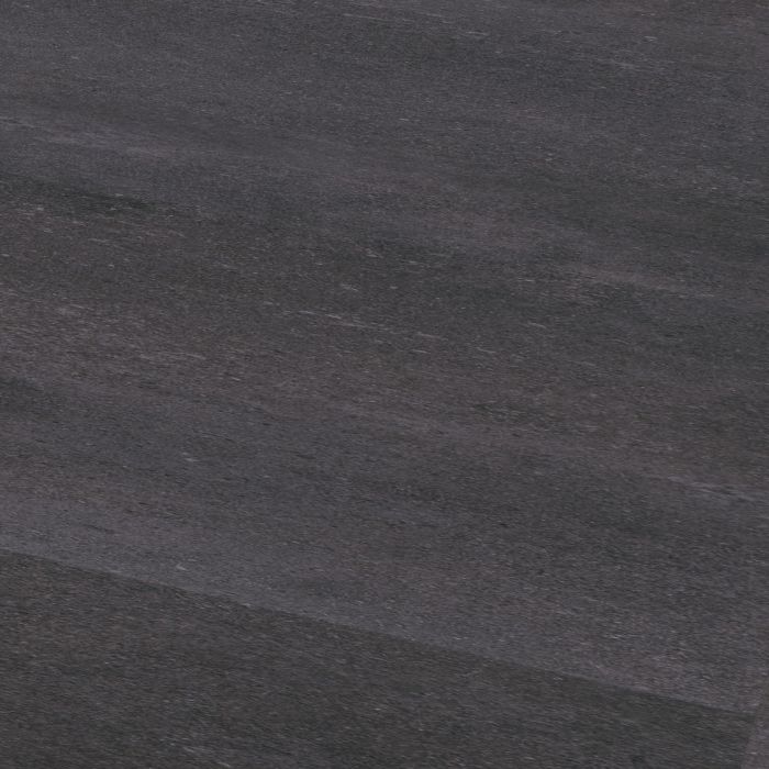 Overzettreden set pvc Southwark anthracite
