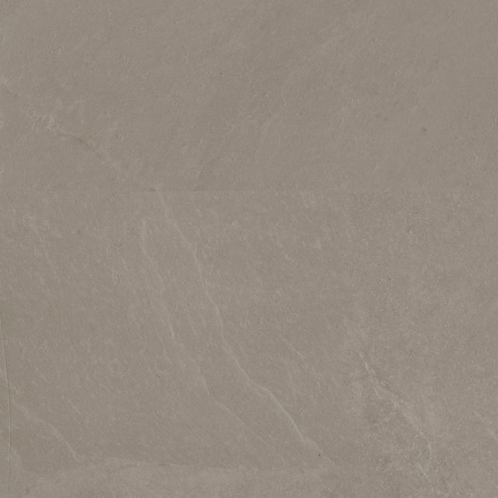 Overzettreden set pvc Stanmore warm grey