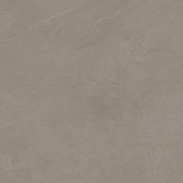 Overzettreden set pvc Stanmore warm grey