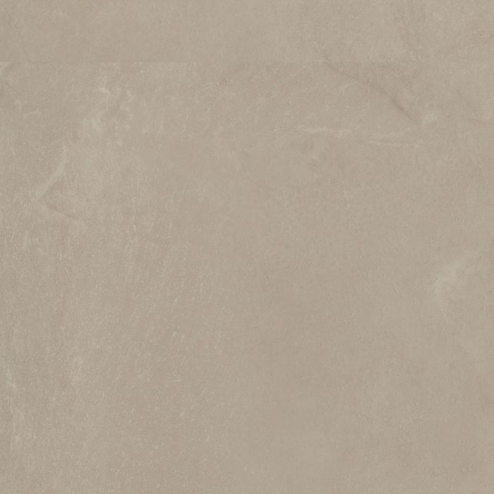 Overzettreden set pvc Stanmore warm beige