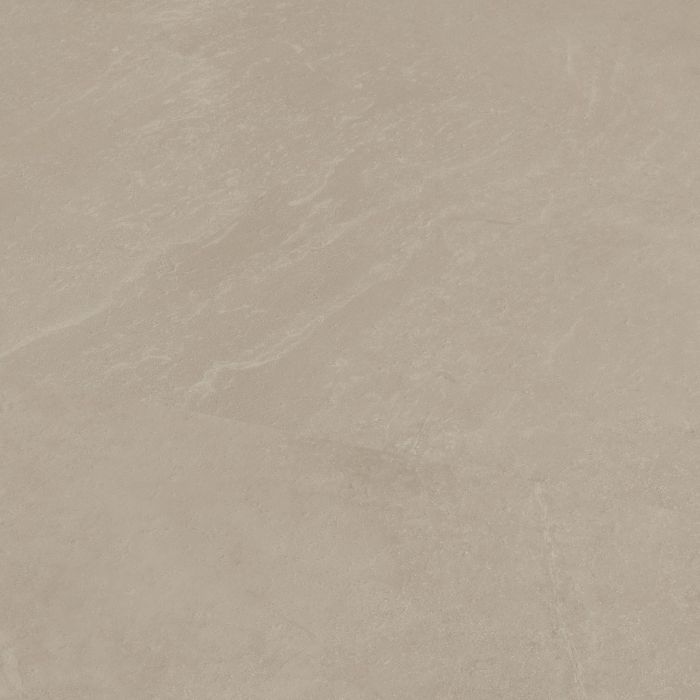 Overzettreden set pvc Stanmore warm beige