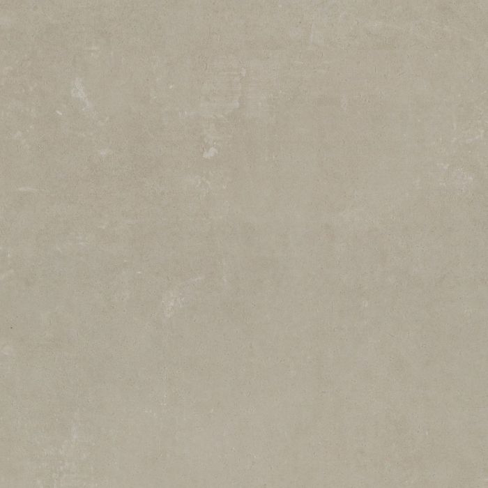 Overzettreden set pvc Westminster beige