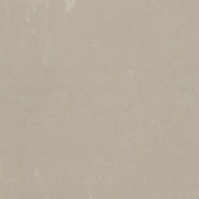 Overzettreden set pvc Westminster sand
