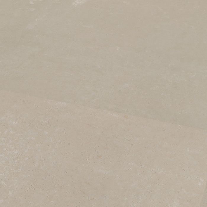Overzettreden set pvc Westminster sand