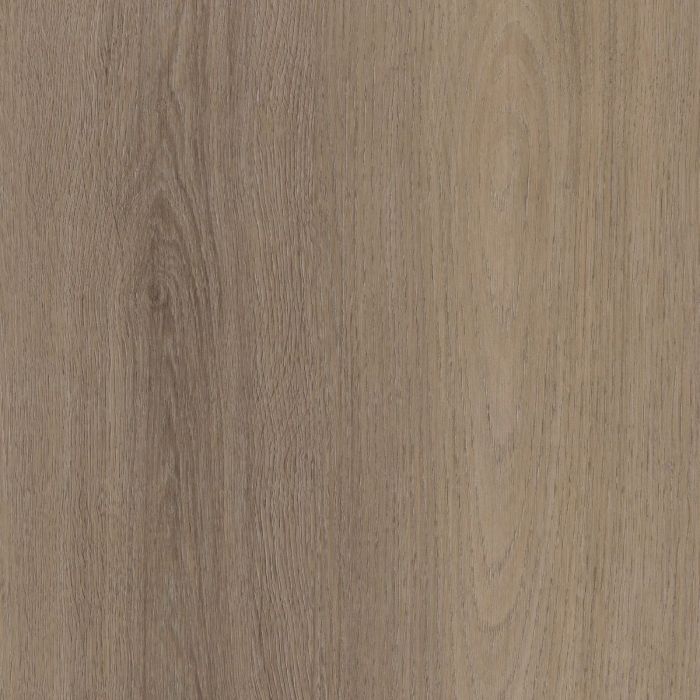 Traptreden Set PVC Paddington Smoky