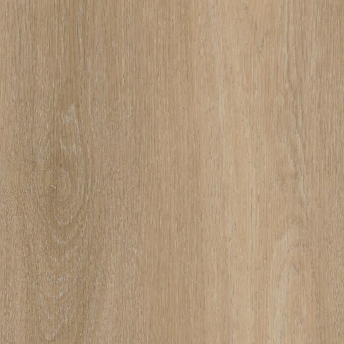 Traptreden Set PVC Paddington Beige