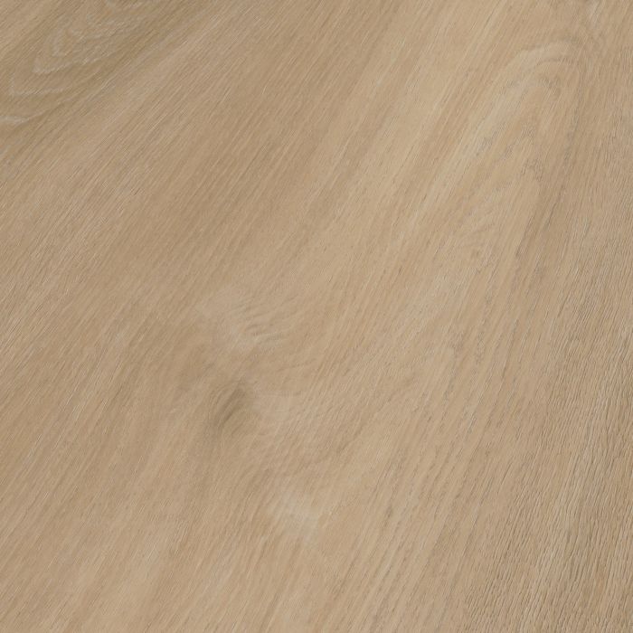Traptreden Set PVC Paddington Beige