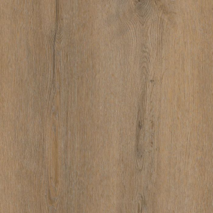 Traptreden Set PVC Leyton Natural Oak