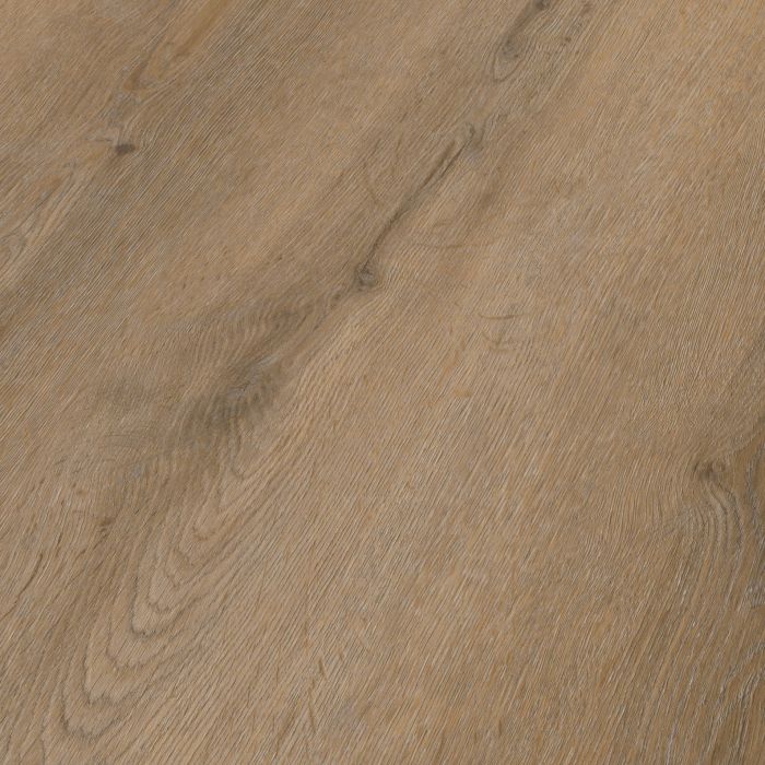 Traptreden Set PVC Leyton Natural Oak
